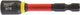 Tourne-écrou Milwaukee mag shw 5 16 x 65 mm - 1 capuchon Shockwave™ magnétique hex 1 4 5 6 x 65 mm - 4932492438