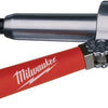 Perceuse tournevis Milwaukee osd2 | fixation à angle droit - 4932352320