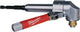 Perceuse tournevis Milwaukee osd2 | fixation à angle droit - 4932352320