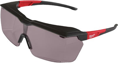 Surlunettes teintées Milwaukee - 4932493440
