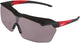 Surlunettes teintées Milwaukee - 4932493440