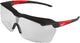 Lunettes fitover Milwaukee claires - 4932493439