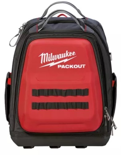 Sac à dos Milwaukee packout - sac à dos - 4932471131