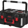 Valise packout box Milwaukee 2 - 4932464079