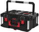 Valise packout box Milwaukee 2 - 4932464079