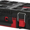 Valise packout box Milwaukee 3 - 4932464080
