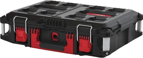 Valise packout box Milwaukee 3 - 4932464080