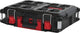 Valise packout box Milwaukee 3 - 4932464080