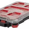 Organisateur mince et compact Milwaukee Packout - 4932471065
