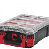 Organisateur compact Milwaukee Packout - 4932464083