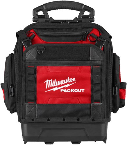 Sac à dos structuré Milwaukee packout™ - 4932498633