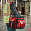 Refroidisseur de chantier Milwaukee Packout - 4932471132