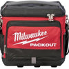 Refroidisseur de chantier Milwaukee Packout - 4932471132