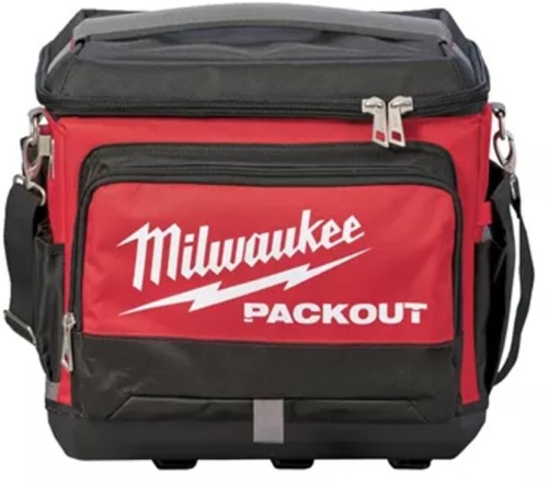 Refroidisseur de chantier Milwaukee Packout - 4932471132