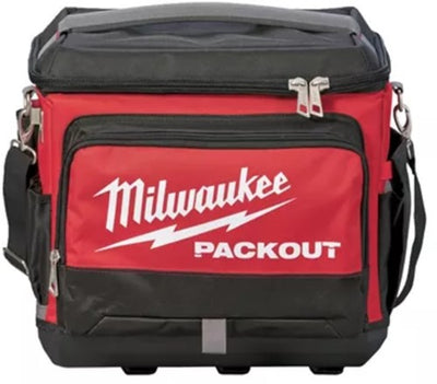 Refroidisseur de chantier Milwaukee Packout - 4932471132