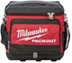 Refroidisseur de chantier Milwaukee Packout - 4932471132