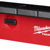 Support magnétique Milwaukee Packout Rack magnétique Packout™ - 4932493378