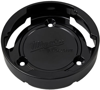 Anneau de montage Milwaukee packout™ - 4932493469