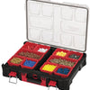 Organisateur de colis Milwaukee - 4932464082