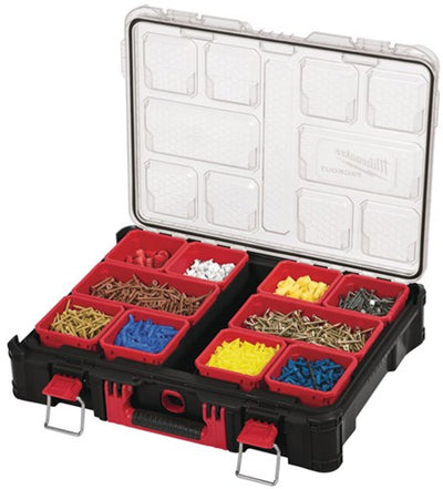 Organisateur de colis Milwaukee - 4932464082