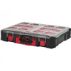 Organisateur de colis Milwaukee - 4932464082