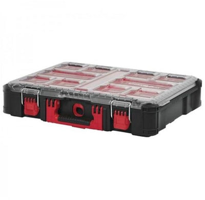 Organisateur de colis Milwaukee - 4932464082