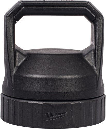 Bouchon de bouteille en plastique Milwaukee packout™ - 4932498642