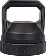 Bouchon de bouteille en plastique Milwaukee packout™ - 4932498642 - afbeelding 1