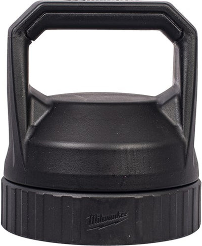 Bouchon de bouteille en plastique Milwaukee packout™ - 4932498642