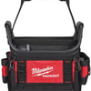 Sac à outils Milwaukee packout pro 25 cm - 4932493622