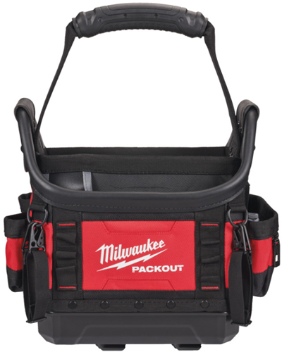 Sac à outils Milwaukee packout pro 25 cm - 4932493622