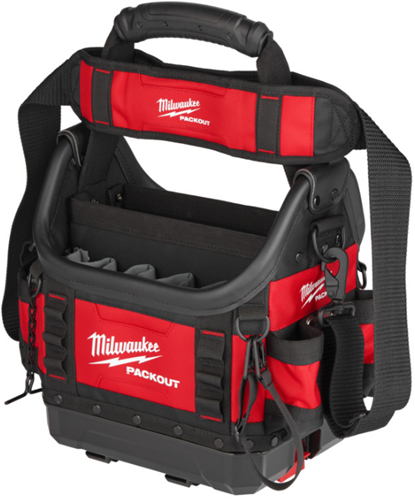 Sac à outils Milwaukee packout pro 25 cm - 4932493622