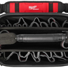 Sac à outils professionnel Milwaukee packout™ | 38cm - 4932498634