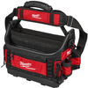 Sac à outils professionnel Milwaukee packout™ | 38cm - 4932498634