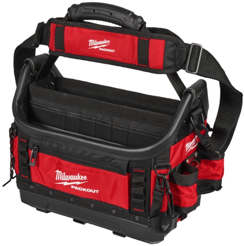 Sac à outils professionnel Milwaukee packout™ | 38cm - 4932498634