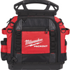 Sac à outils fermé Milwaukee packout pro 38 cm - 4932493623
