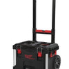 Boîte à roulettes Milwaukee Packout - 4932464078