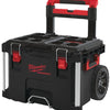 Boîte à roulettes Milwaukee Packout - 4932464078