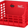 Panier métallique Packout Milwaukee Panier métallique Packout™ - 4932493379