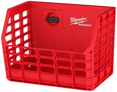 Panier métallique Packout Milwaukee Panier métallique Packout™ - 4932493379