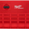 Panier métallique Packout Milwaukee Panier métallique Packout™ - 4932493379