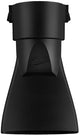 Milwaukee accessoires Milwaukee plat ebow buse de soufflage - 4932498513