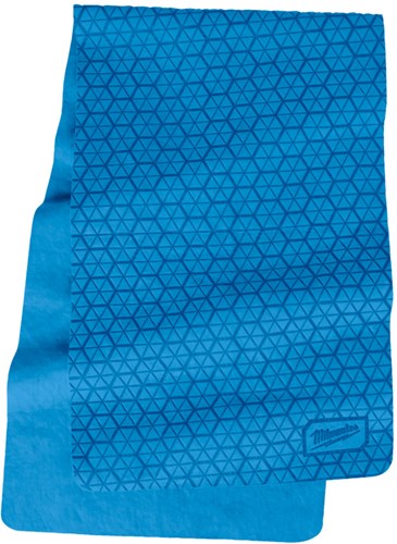 Serviette rafraîchissante en alcool polyvinylique (pva) Milwaukee - 4932498146