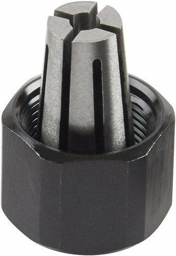 Accessoires Milwaukee Milwaukee RC800 | Pince de serrage et écrou 8 mm pour toupie m18 fr12 - 4932493914