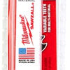 Lames de scie alternative Milwaukee | universel | bois métal plastique | 150 mm x 8 12 tpi | 5 pièces - 48475091