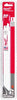 Lames de scie alternative Milwaukee | universel | bois métal plastique | 200 mm x 8 12 tpi | 5 pièces - 48475093