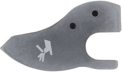 Milwaukee lame de rechange pour m12blprs lame de rechange pour m12blprs - 4932492431