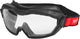 Lunettes Milwaukee | ventilé | lumineux - 4932493435