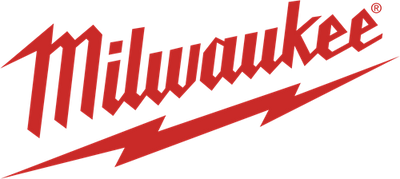 Tablier Milwaukee | avec poches - 4932498653