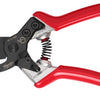 Sécateur Milwaukee | 20mm-4932498622